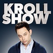 Kroll Show, Season 1 on iTunes
