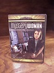 Mystery Woman, Mystery Weekend Hallmark Entertainment DVD, Kellie ...