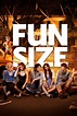 Fun Size - Movie Reviews