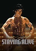 Staying Alive streaming: where to watch online?