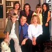 Photos from 7th Heaven Cast: Then and Now