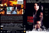 Dvd Tempo De Matar - Matthew Mcconaughey Original - R$ 65,00 em Mercado ...