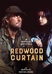 Redwood Curtain streaming: where to watch online?