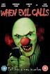 British Horror Revival: Film 91: When Evil Calls