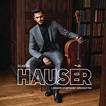 Stjepan Hauser - Classic Hauser (CD) – jpc