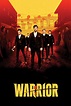 Warrior (TV Series 2019- ) - Posters — The Movie Database (TMDB)