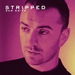 Sam Smith - STRIPPED Lyrics and Tracklist | Genius