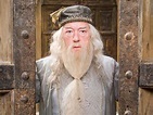 Michael Gambon Biography | Career, Net Worth, Age, Height, Wife, Kids