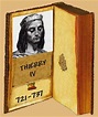 THIERRY IV