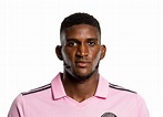 Damion Lowe - Philadelphia Union Defender - ESPN (IN)