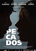 Pecados - Película 2012 - SensaCine.com