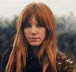 Pamela Courson - Alchetron, The Free Social Encyclopedia