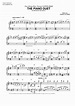 Danny Elfman-Corpse Bride-The Piano Duet Sheet Music pdf, - Free Score ...