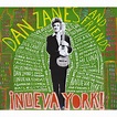 Dan Zanes - Nueva York - Amazon.com Music