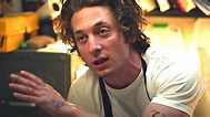 Jeremy Allen White