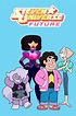 Steven Universe: Futuro | Doblaje Wiki | Fandom