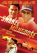 Snake and Mongoose Movie 5 | Snake and mongoose, Pack film, Learn singing