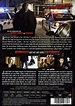 Beyond - Die rätselhafte Entführung der Amy Noble: DVD oder Blu-ray ...