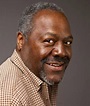 Frankie Faison: Películas, biografía y listas en MUBI