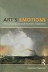 Amazon.com: Art's Emotions: 9781844655120: Freeman, Damien: Books