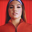 Mabel lets her hair down on huge new pop number Dont Call Me Up | Mabel ...