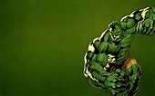 Hulk Comic Wallpapers - Wallpaper Cave