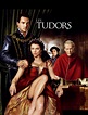 Photos (1/5) Les Tudors - Saison 2 - Comme Au Cinéma