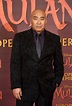 Ron Yuan - Biography, Height & Life Story | Super Stars Bio