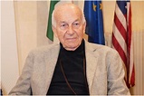 Intervista a Fausto Bertinotti: “Il vecchio gruppo dirigente del PD ...