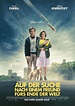 Film » Auf der Suche nach einem Freund fürs Ende der Welt | Deutsche ...