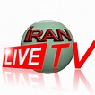 Iran live tv on - YouTube