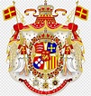Regno di Francia Emblema nazionale della Francia Stemma Stemma, Francia ...