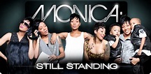 Monica: Still Standing - Where to Watch and Stream - TV Guide