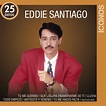 Eddie Santiago Lyrics - Download Mp3 Albums - Zortam Music