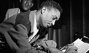 Why the World Should Remember Wardell Gray article @ All About Jazz