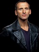 Picture of Christopher Eccleston