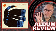 ALBUM REVIEW: Ryan Adams - Devolver - YouTube