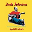 Jack Johnson - Upside Down | iHeart