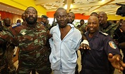 Crise ivoirienne de 2010-2011: le premier grand procès de militaires s ...