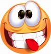 funny face emoji png - Clip Art Library