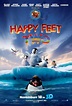 Full-Length 'Happy Feet Two' Trailer