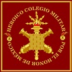 Heroico Colegio Militar - Wikipedia, la enciclopedia libre
