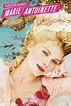 Marie Antoinette movie review (2006) | Roger Ebert