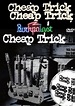 Cheap Trick - WDR 13th Rockpalast Night (1983) / AvaxHome