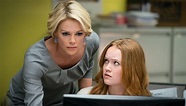 Bombshell movie review: Charlize Theron, Nicole Kidman, Margot Robbie's ...