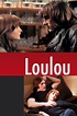 Loulou - Film (1980) - SensCritique