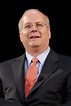Karl Rove to publish memoir, 'Courage and Consequence' - al.com
