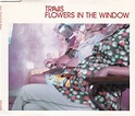 Travis - Flowers In The Window (2002, CD2, CD) | Discogs