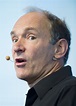 Tim Berners-Lee on the making of new worlds - The Washington Post