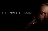 [Cine] Crítica de ‘El Hombre Invisible’ (2020), de Leigh Whannell ...